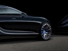 Bugatti 16 C Galibier Concept 2010