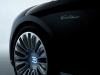 Bugatti 16 C Galibier Concept 2010