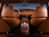 Bugatti 16 C Galibier Concept 2010