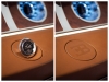 Bugatti 16 C Galibier Concept 2010