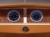 Bugatti 16 C Galibier Concept 2010