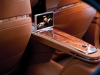 Bugatti 16 C Galibier Concept 2010