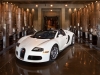 2010 Bugatti Veyron 16.4 Grand Sport Napa Valley thumbnail photo 29606