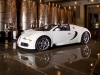 2010 Bugatti Veyron 16.4 Grand Sport Napa Valley thumbnail photo 29607