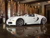 2010 Bugatti Veyron 16.4 Grand Sport Napa Valley thumbnail photo 29608