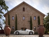 2010 Bugatti Veyron 16.4 Grand Sport Napa Valley thumbnail photo 29609