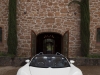Bugatti Veyron 16.4 Grand Sport Napa Valley 2010