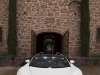 2010 Bugatti Veyron 16.4 Grand Sport Napa Valley thumbnail photo 29611