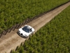 Bugatti Veyron 16.4 Grand Sport Napa Valley 2010