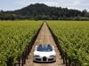 2010 Bugatti Veyron 16.4 Grand Sport Napa Valley thumbnail photo 29615