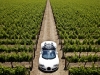 2010 Bugatti Veyron 16.4 Grand Sport Napa Valley thumbnail photo 29617