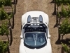 2010 Bugatti Veyron 16.4 Grand Sport Napa Valley thumbnail photo 29618