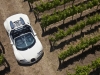 2010 Bugatti Veyron 16.4 Grand Sport Napa Valley thumbnail photo 29619