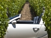 Bugatti Veyron 16.4 Grand Sport Napa Valley 2010