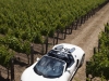 Bugatti Veyron 16.4 Grand Sport Napa Valley 2010