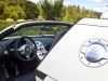 Bugatti Veyron 16.4 Grand Sport Napa Valley 2010