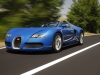 2010 Bugatti Veyron 16.4 Grand Sport Rome