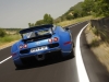 2010 Bugatti Veyron 16.4 Grand Sport Rome thumbnail photo 29581