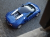 2010 Bugatti Veyron 16.4 Grand Sport Rome thumbnail photo 29582