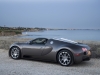 2010 Bugatti Veyron 16.4 Grand Sport Rome thumbnail photo 29583