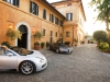 2010 Bugatti Veyron 16.4 Grand Sport Rome thumbnail photo 29585