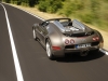 2010 Bugatti Veyron 16.4 Grand Sport Rome thumbnail photo 29586