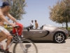 2010 Bugatti Veyron 16.4 Grand Sport Rome thumbnail photo 29587