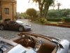 2010 Bugatti Veyron 16.4 Grand Sport Rome thumbnail photo 29588