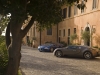 2010 Bugatti Veyron 16.4 Grand Sport Rome thumbnail photo 29589