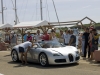 2010 Bugatti Veyron 16.4 Grand Sport Sardinia thumbnail photo 29594