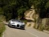 2010 Bugatti Veyron 16.4 Grand Sport Sardinia thumbnail photo 29595