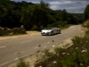 Bugatti Veyron 16.4 Grand Sport Sardinia 2010