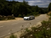 2010 Bugatti Veyron 16.4 Grand Sport Sardinia thumbnail photo 29596