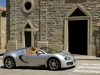 2010 Bugatti Veyron 16.4 Grand Sport Sardinia thumbnail photo 29597