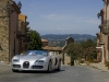 2010 Bugatti Veyron 16.4 Grand Sport Sardinia thumbnail photo 29598