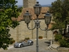 2010 Bugatti Veyron 16.4 Grand Sport Sardinia thumbnail photo 29599