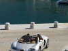Bugatti Veyron 16.4 Grand Sport Sardinia 2010