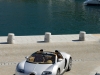 2010 Bugatti Veyron 16.4 Grand Sport Sardinia thumbnail photo 29600