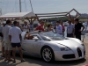Bugatti Veyron 16.4 Grand Sport Sardinia 2010