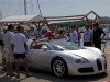 2010 Bugatti Veyron 16.4 Grand Sport Sardinia thumbnail photo 29601