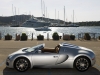 2010 Bugatti Veyron 16.4 Grand Sport Sardinia thumbnail photo 29603