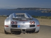 2010 Bugatti Veyron 16.4 Grand Sport Sardinia thumbnail photo 29604