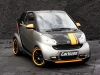 2010 Carlsson Smart ForTwo thumbnail photo 18757