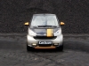 2010 Carlsson Smart ForTwo thumbnail photo 18758