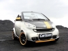 2010 Carlsson Smart ForTwo thumbnail photo 18759