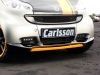 2010 Carlsson Smart ForTwo thumbnail photo 18760