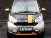 2010 Carlsson Smart ForTwo thumbnail photo 18761