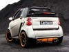 2010 Carlsson Smart ForTwo thumbnail photo 18766