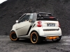 Carlsson Smart ForTwo 2010