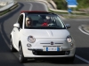 2010 Fiat 500C thumbnail photo 94061